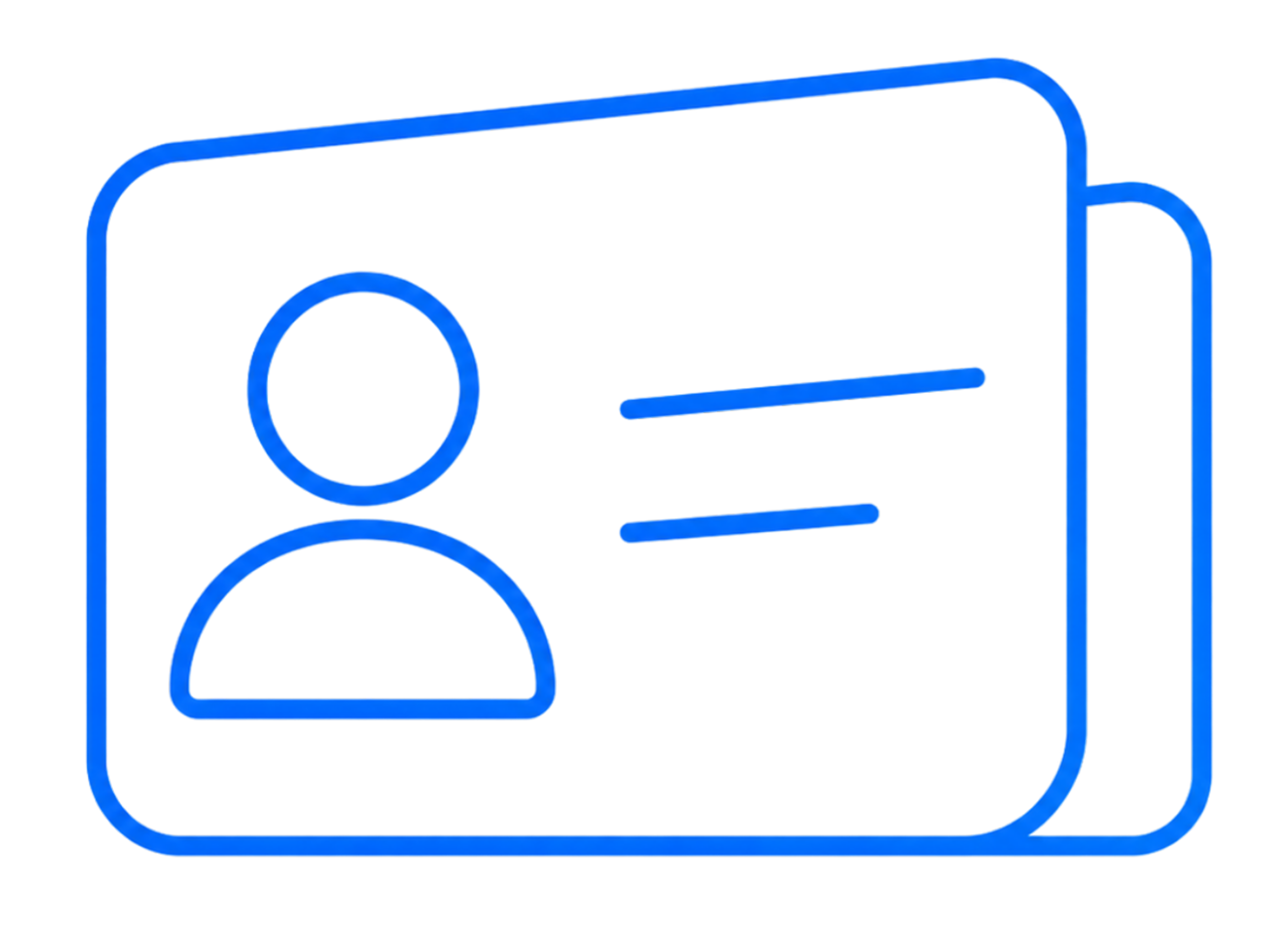 DigiCard icon