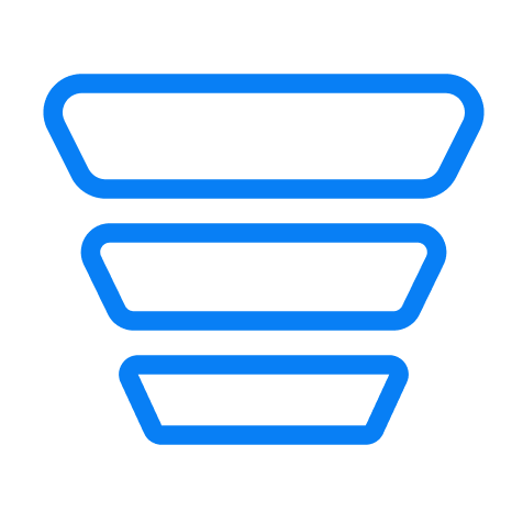 EazzQuote icon